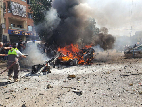 kSJa3GPpHeS6WJCZejNCNylG7I ndxxOgGSu4a9UHlEZJS8q2xfywyiU9c7OS2pil3msNp 2w7j9o6ICFob5LiJDyedKjdh3PK t.jpg