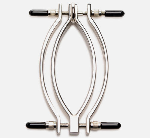 Знімок екрана 2025 10 24 о 12.29.06.png