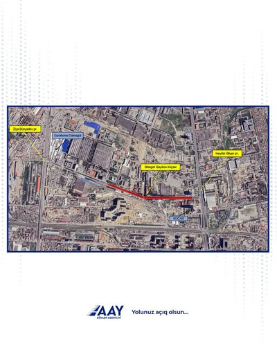 571422489 18295603165248335 3460868239018062255 n.jpg?stp=dst jpg s640x640 tt6& nc cat=110&ccb=1 7& .jpg