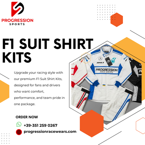F1 Suit Shirt Kits.png