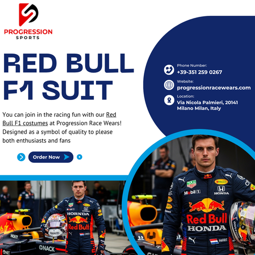 Red Bull F1 Suit.png