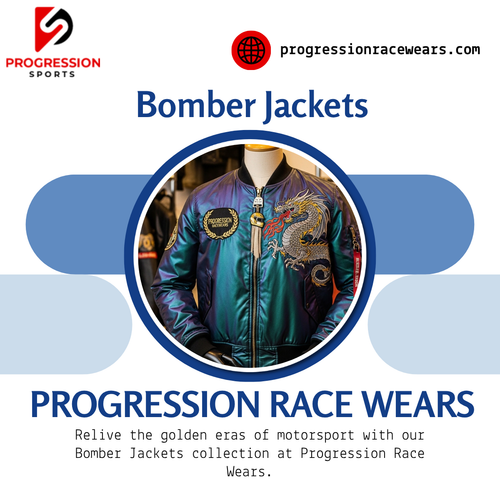 Bomber Jackets.png
