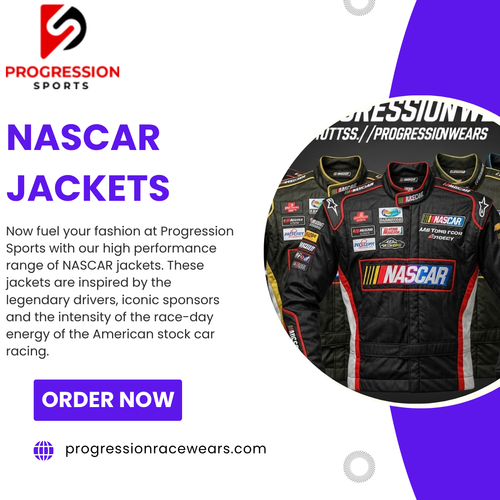 Nascar Jackets.png