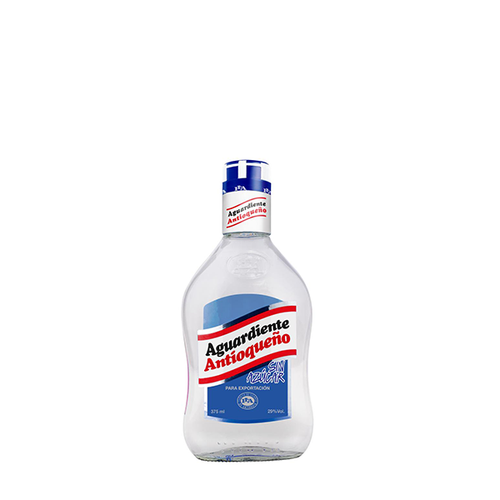 IMG 8307.png