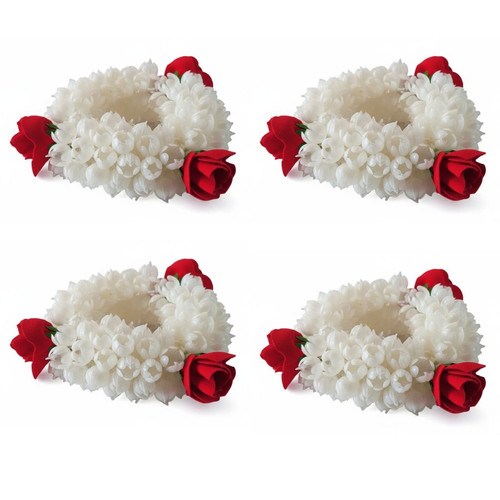 FRNT GJRA PK4 (2).jpg