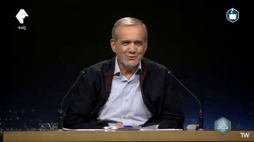 wycdMzwfwSdgI fz.jpg