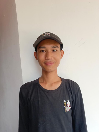 4936D488 E4C0 4E58 ADFA 0071B491DC1B.jpg