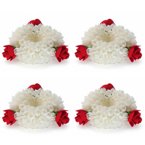 FRNT GJRA PK4 (1).jpg