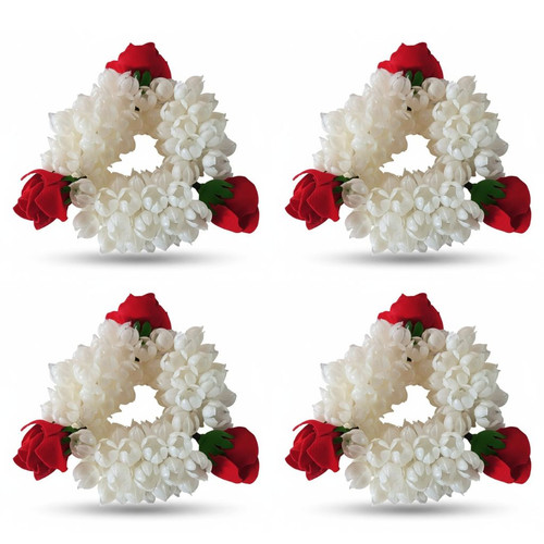 FRNT GJRA PK4 (4).jpg