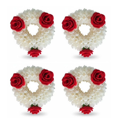 FRNT GJRA PK4 (3).jpg