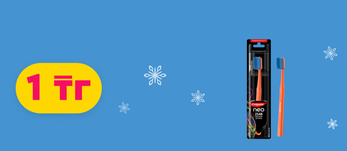 Colgate toothbrush.png