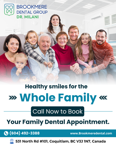 Looking for Family Dentistry in Port Coquitlam.png