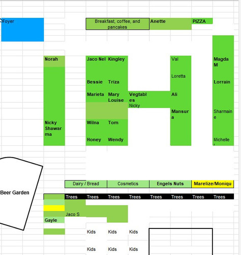 5e18ca5b 6583 4d71 bdce b22c7aeda553.jpg