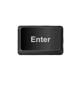 keyboard button vector illustration enter 260nw 2171260973 removebg preview.png