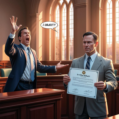 Affidavit Translations.jpg