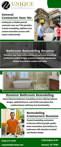 General Contractor Near Me.jpg