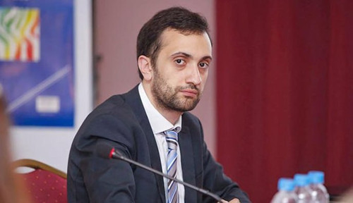 Sg8sbYQcdm66MDy6GQMO DOsGZV6jP5RdfueHRca73oxXX1qMb1wLLMoFYcdBLqlH6hbjFvmjxMjEqdRtC vrWWmPxYOas n5dcJ.jpg