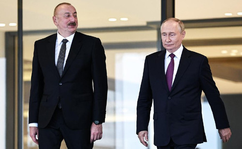 pi9ACye5ohfeDg6jkNkgiMBbzdS1 6DSm6W0pzsOZGnIlhSDRiXoLwNKmirq8gOis2X Eezl4qLNhiOAvFb1pjE4EaBeqTV sHM3.jpg