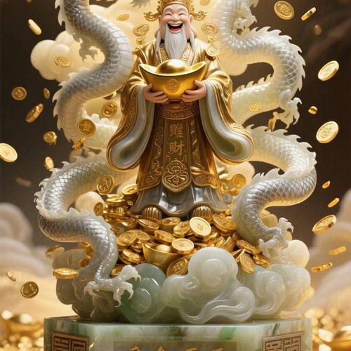 570328165 818794991108969 1320711010832632490 n.jpg? nc cat=103&ccb=1 7& nc sid=6ee11a& nc ohc=zwYJT.jpg