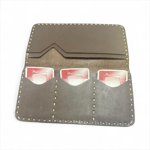 IMG 20251015 WA0009.jpg