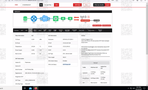 Screenshot 2025 10 24 170101.png