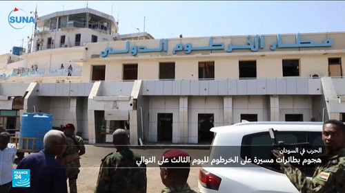 d 7MBXA4Q6m3kyqQ.jpg