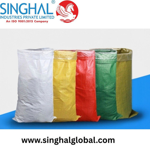 Add a subheading (6).jpg