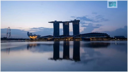 F6 fpouex9dilFTw.jpg