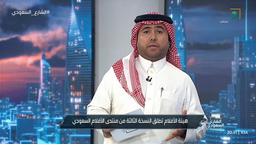 0uTvFeiHII5Sd rZ.jpg