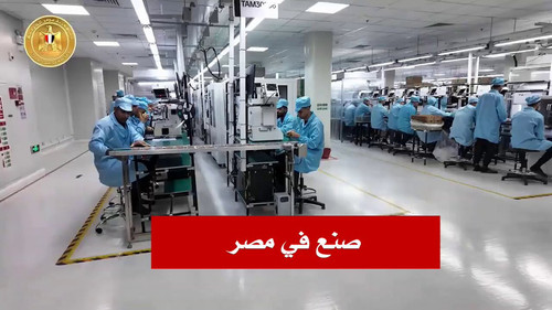 zez6qGXuG eTE Ku.jpg