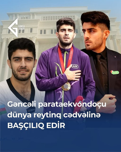 571211448 855533576825658 4766608138591678392 n.jpg?stp=dst jpg s640x640 tt6& nc cat=108&ccb=1 7& nc.jpg