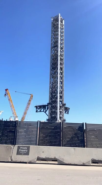 GsipZoQrxNO EJlM.jpg