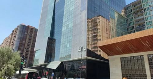 6800372406848499179?url=https%3A%2F%2Fstatic.cdnsb.net%2Fqaynar s3%2F2025 10%2Fa3a4531592c37e23334aa.jpg