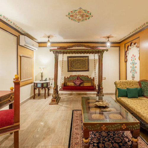 Chokhi Dhani Resort Jaipur.jpg