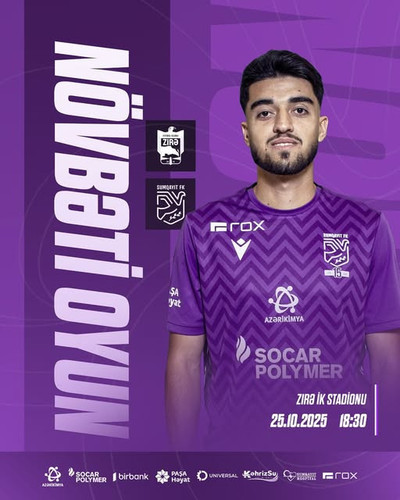 567766009 18404291335140358 1604385680018676320 n.jpg?stp=dst jpg s640x640 tt6& nc cat=108&ccb=1 7& .jpg