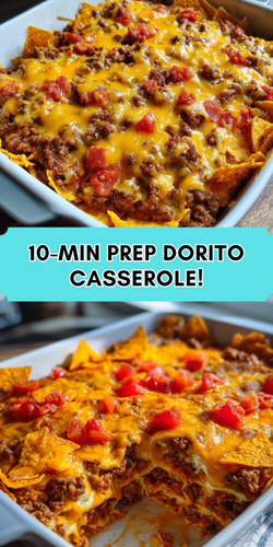 0001 1969681276416666544.png