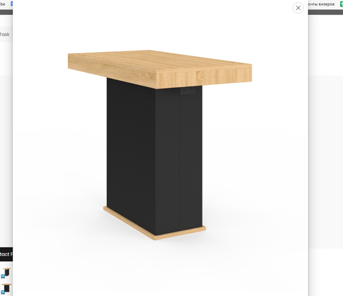 msedge zAhfgHgWeK.png