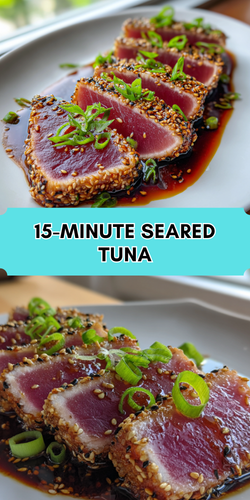 0001 7729785200843348699.png