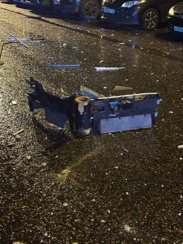 a2qFKVFAPheqLvNwvu9 I2oKEhEGmpLz5f4p oHij jOHwg2FK8fPu1uxMWVXy8 1xL WOwAFpQyCCrXPifUc54h4ek4gaYryupp.jpg