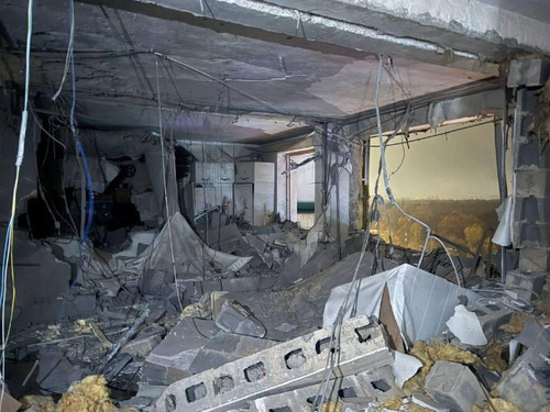 LrSLF10X3PLzFepm0XvU8Ok4dIwa9j Z30S3JiKvO4lMADHy9dYXiNs8wf9TkNi1IYw7eKJOrJM 4rALWw88bIV6U io8zsT2yJp.jpg