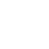 clockIcon.png