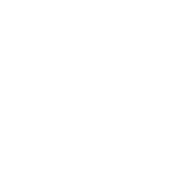clockIcon