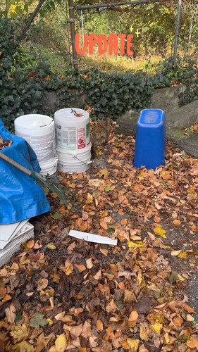 YP3jCU6Ye1 npJ5u.jpg