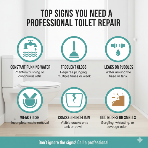 Top Signs You Need a Professional Toilet Repair.png