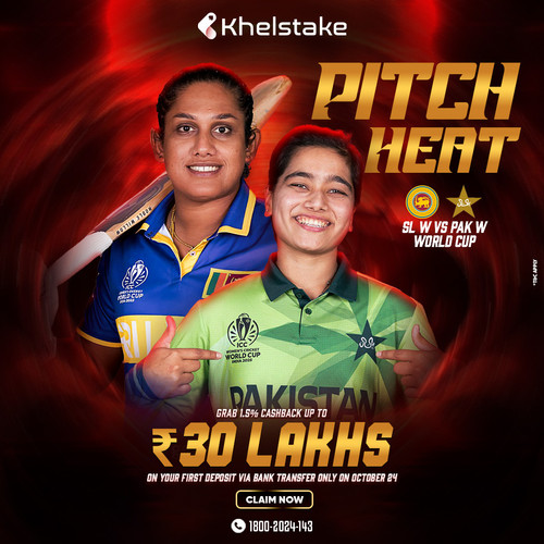 WomenWorldCup Khelstake.jpg