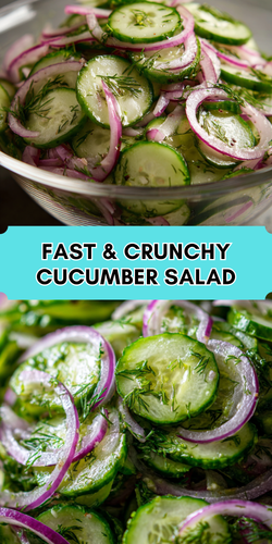 0001 1163536942221713468.png