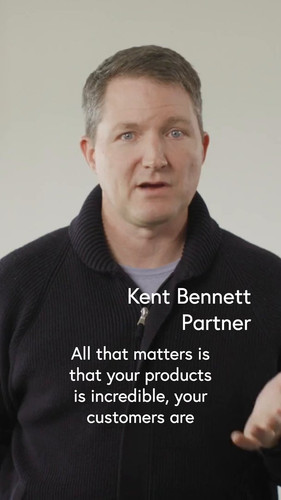 WlZrv xykKmT3utX.jpg