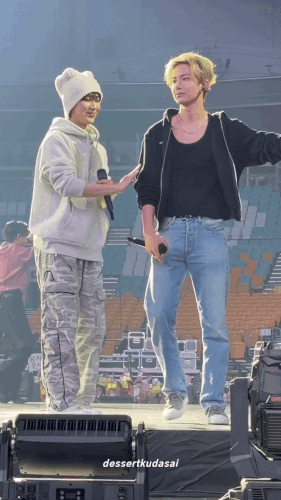 ezgif 6bc7c134ad60f0.gif