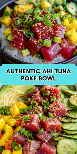 0001 1206321143529214923.png