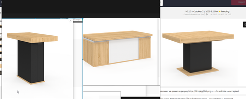 msedge ttMynuvivr.png